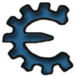 Cheat Engine logo