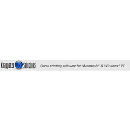 CheckBuilderPro logo