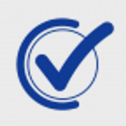 Check-in Systems logo