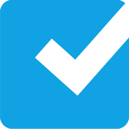 Rossum by Checklist for Office Access logo