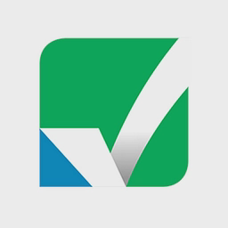 CheckMark Payroll logo