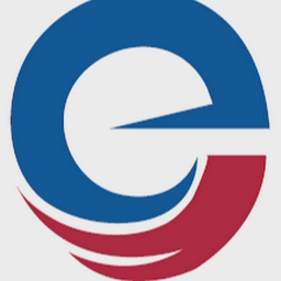 Checkmate Security logo