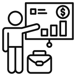CheckSoft logo