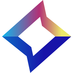 Cheetah Digital logo