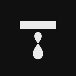 ChefsFeed Inventory (Menu and Inventory Management) logo