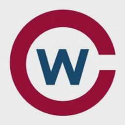 Chefs’ Warehouse (Order Management) logo