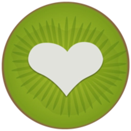 ChefTap logo