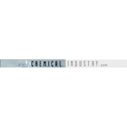 chemicalindustry.com
