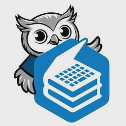 chemistry.libretexts.org