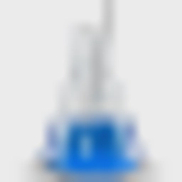 chemistryexplained.com