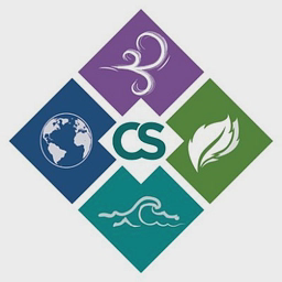 CHEMSAFE logo