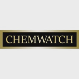 Chemwatch logo