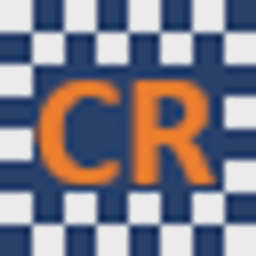 Chess-Results logo