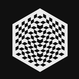 Arena Chess GUI logo