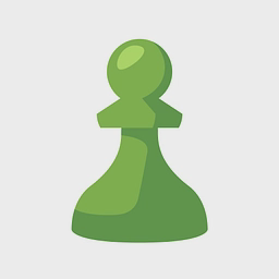Chess Mentor logo