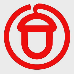 Chief Architect logo