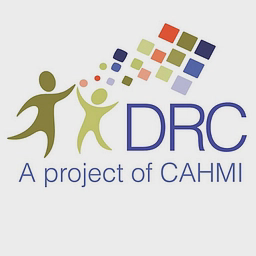 childhealthdata.org