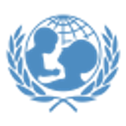 childmortality.org