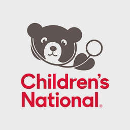 childrensnational.org