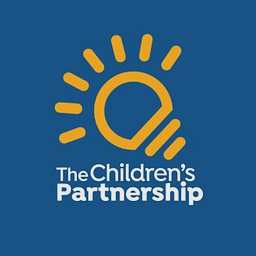childrenspartnership.org