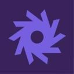 ChillerIQ logo