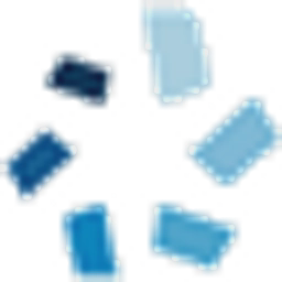 Chilton Professional logo