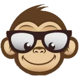 Chimp Rewriter logo
