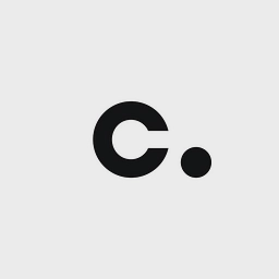 chipolo.net