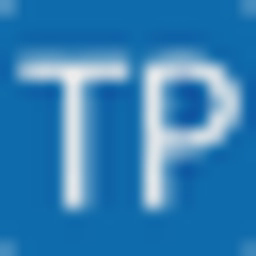 Versatile ECU Tuning Tools Suite logo
