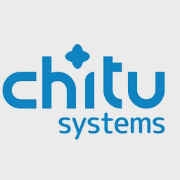 ChiTuBox logo