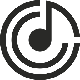 Choir Community logo