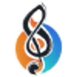 ChordPro logo