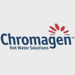 chromagen.com