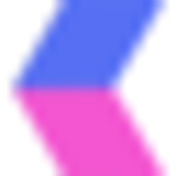 Chroma Studio (AI Beach Generator) logo