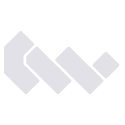 Chroma MTS EMC Suite logo