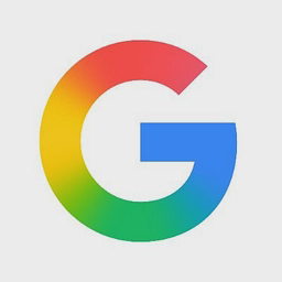 Chrome Music Lab logo