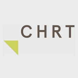 chrt.org