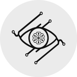 Chub.AI logo
