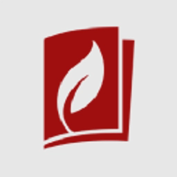 Church Streaming by ChurchLink logo
