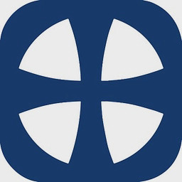 ChurchSuite logo