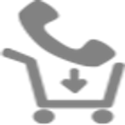 ChurnIQ logo
