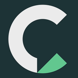 Cience logo