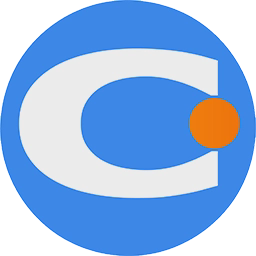 CiiRUS logo