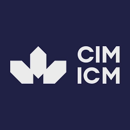 cim.org