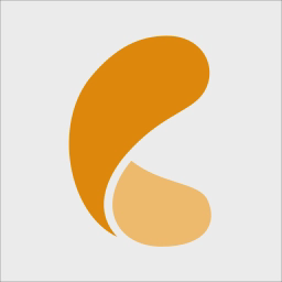 PowerMill logo