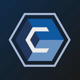 Cimcor logo
