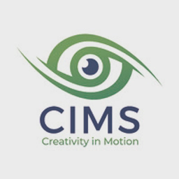 CIMS (Computer Information Management System) for Waste logo