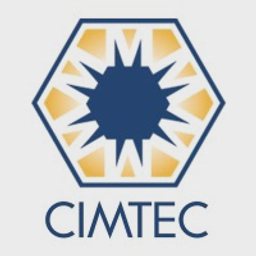 Cimatron logo