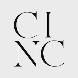 CINC logo