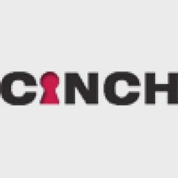 Cinch Systems 3D PCB Designer logo